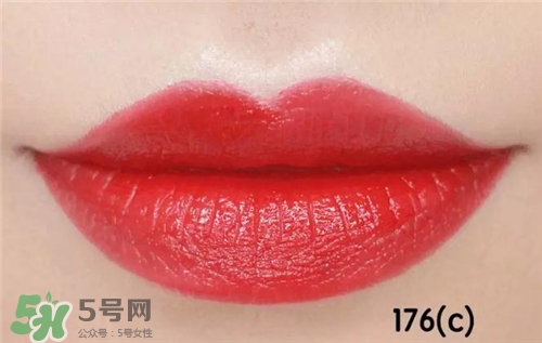 ��ޢݼ������176��ɫ ��ޢ˿�޴���176��ɫͼ